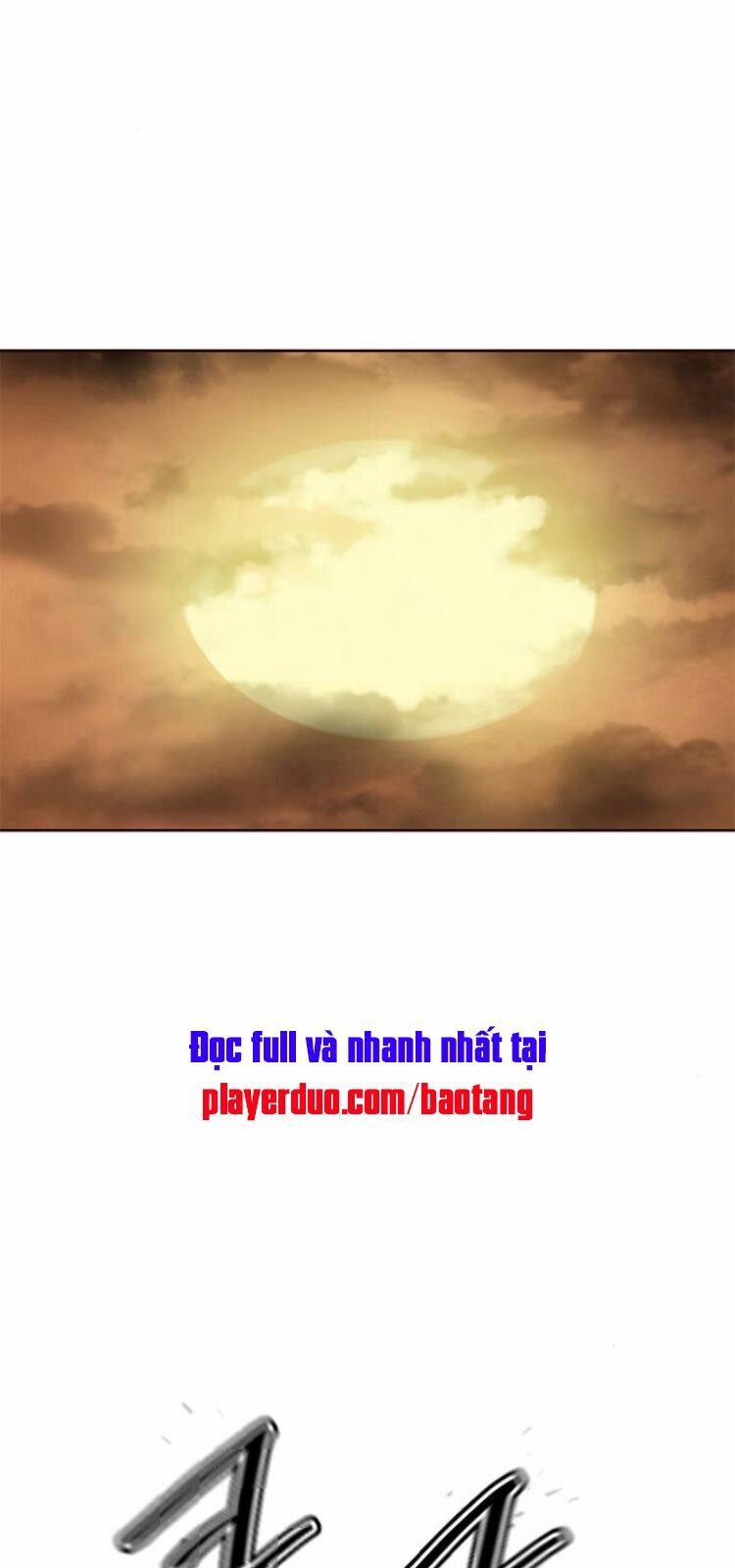 Thiên Hạ Đệ Nhất Nhân 15 trang 56