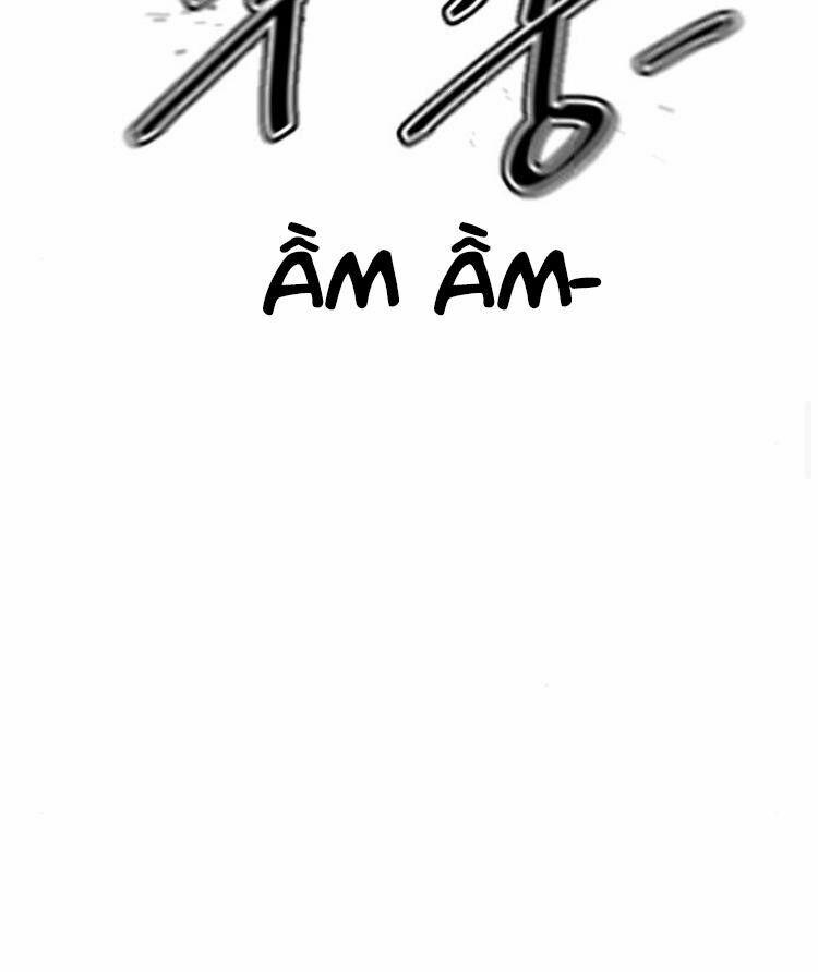 Thiên Hạ Đệ Nhất Nhân 15 trang 57