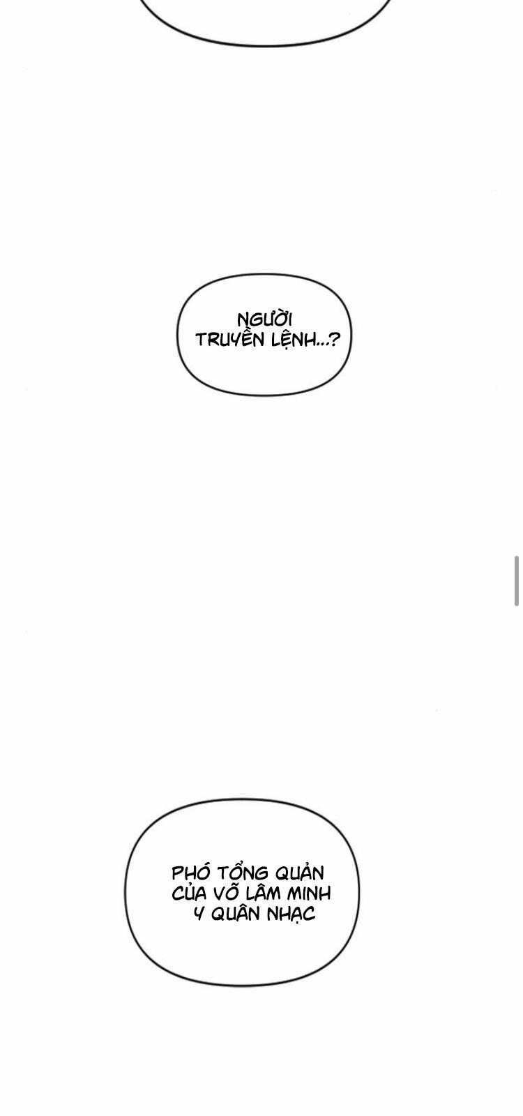 Thiên Hạ Đệ Nhất Nhân 16 trang 37