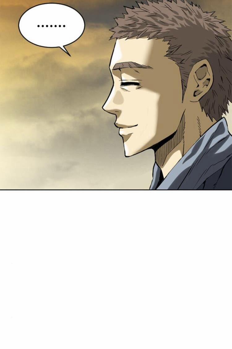 Thiên Hạ Đệ Nhất Nhân 16 trang 39