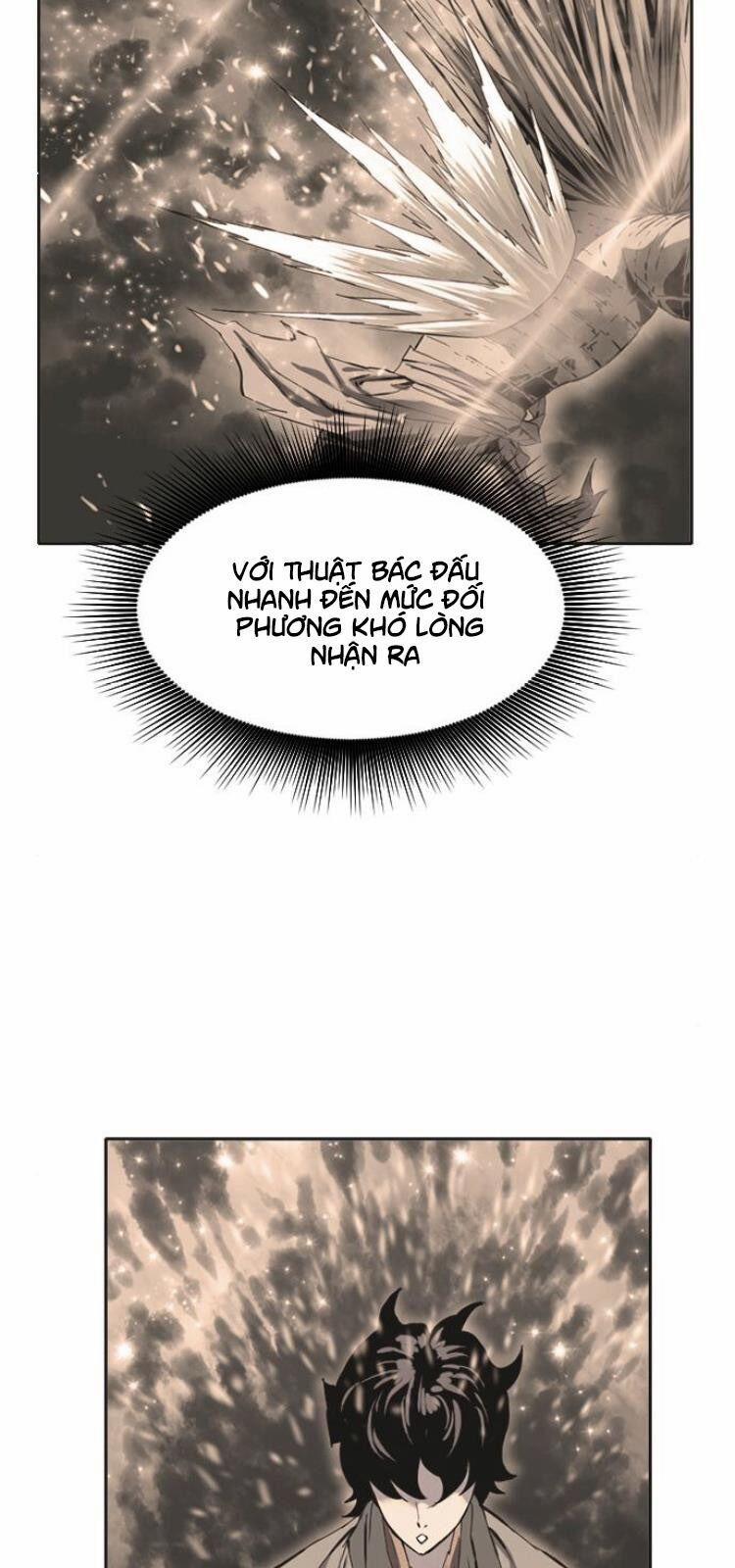 Thiên Hạ Đệ Nhất Nhân 16 trang 53