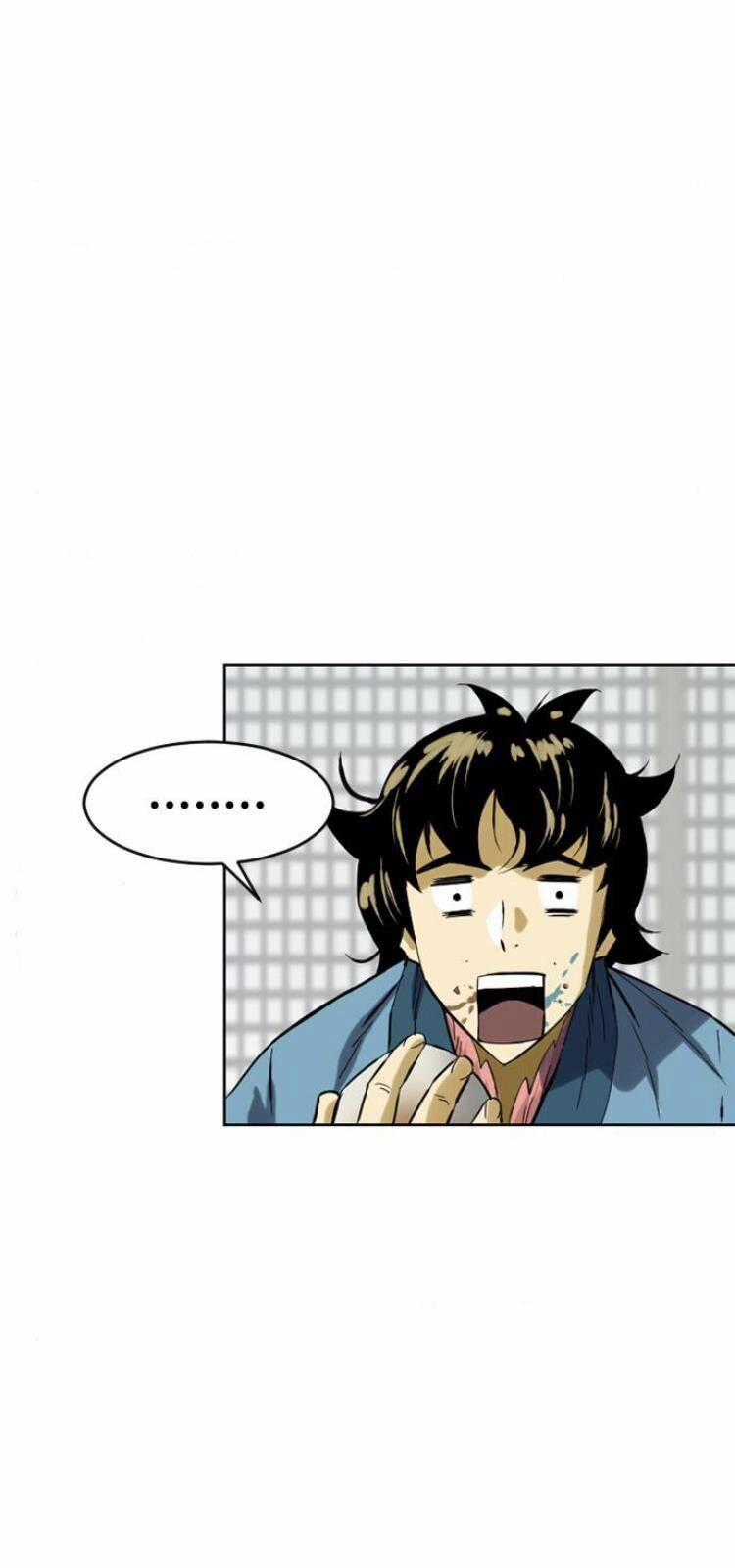 Thiên Hạ Đệ Nhất Nhân 16 trang 62