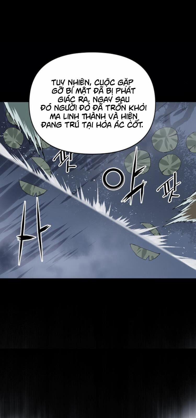 Thiên Hạ Đệ Nhất Nhân 16 trang 70