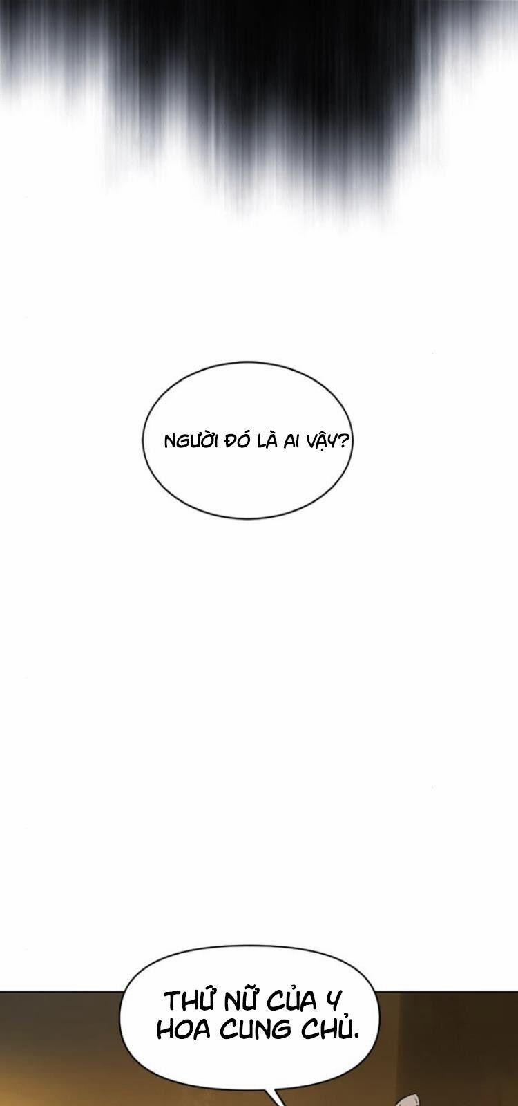 Thiên Hạ Đệ Nhất Nhân 16 trang 71