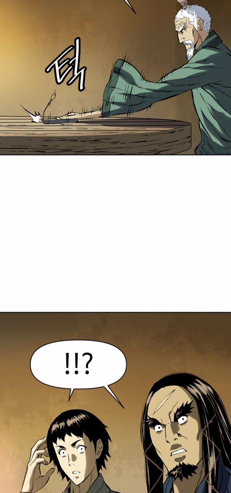 Thiên Hạ Đệ Nhất Nhân 16 trang 72