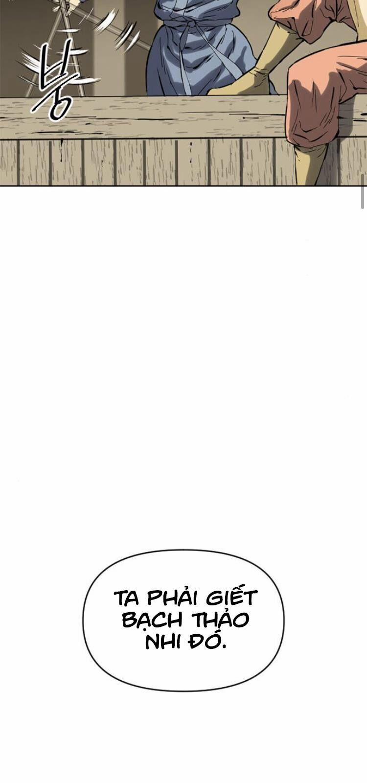 Thiên Hạ Đệ Nhất Nhân 16 trang 90