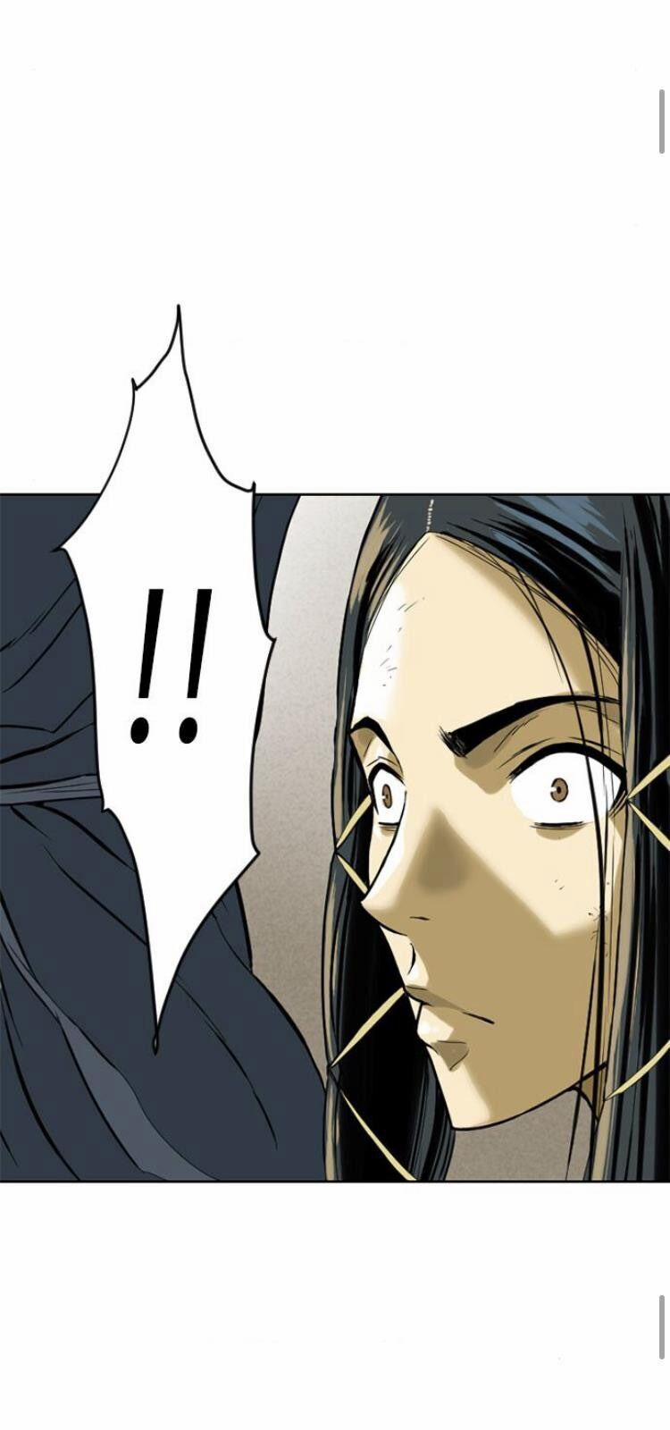 Thiên Hạ Đệ Nhất Nhân 16 trang 91