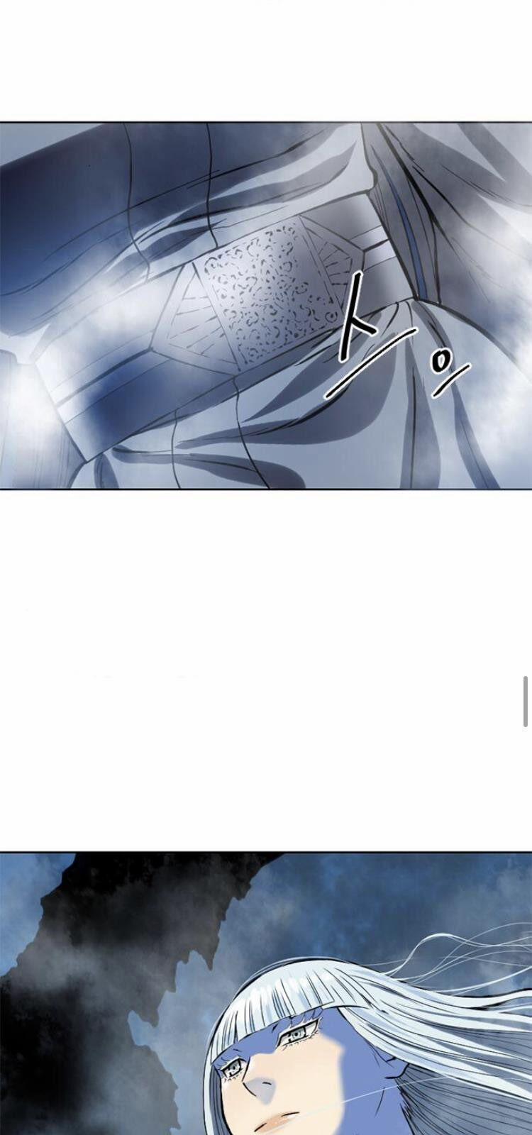 Thiên Hạ Đệ Nhất Nhân 16 trang 94