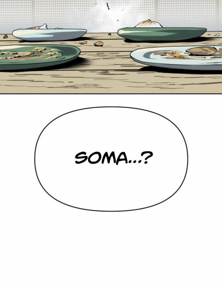 Thiên Hạ Đệ Nhất Nhân 17 trang 100