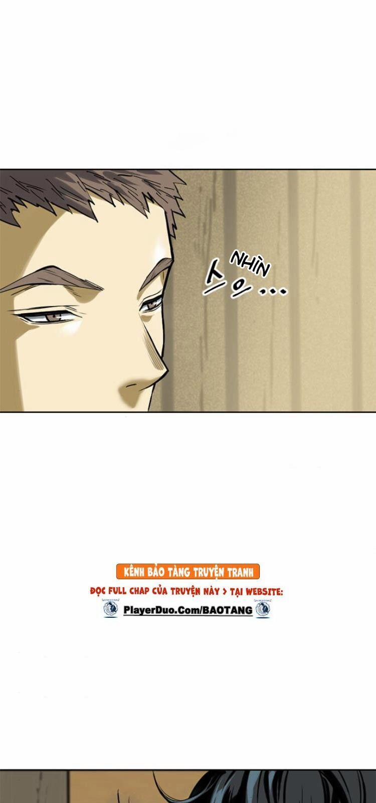 Thiên Hạ Đệ Nhất Nhân 17 trang 105