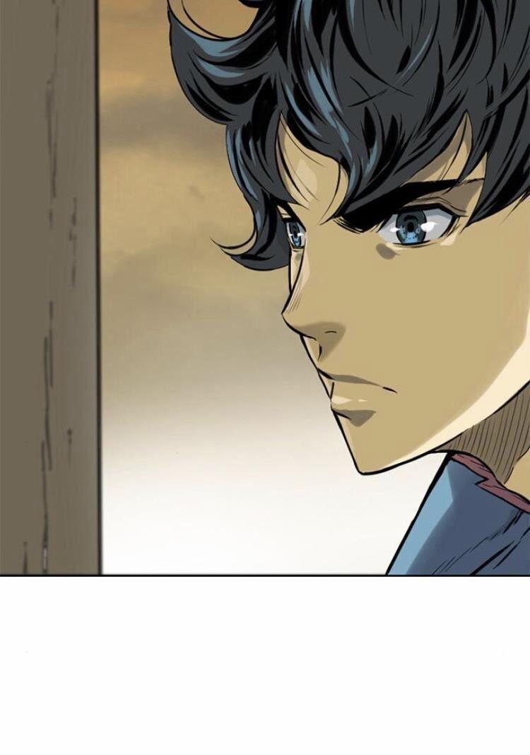 Thiên Hạ Đệ Nhất Nhân 17 trang 106