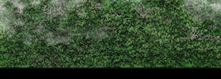 Thiên Hạ Đệ Nhất Nhân 17 trang 14