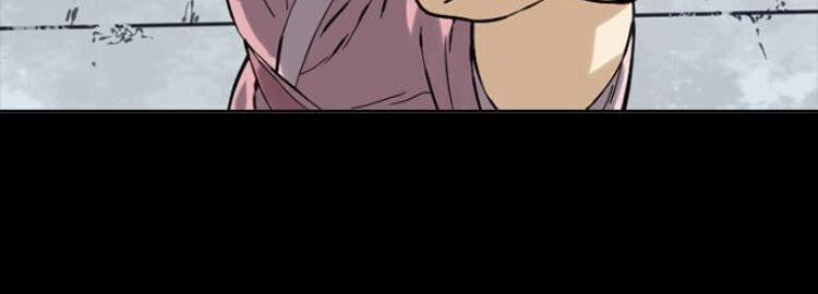 Thiên Hạ Đệ Nhất Nhân 17 trang 19