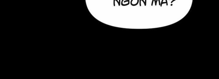 Thiên Hạ Đệ Nhất Nhân 17 trang 24