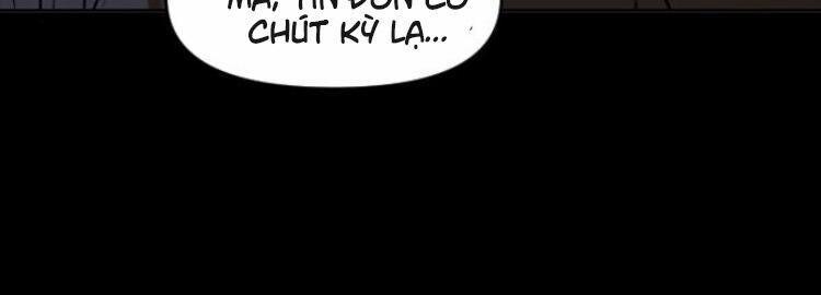 Thiên Hạ Đệ Nhất Nhân 17 trang 34