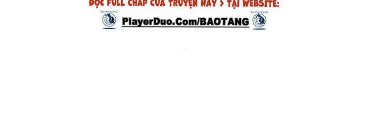 Thiên Hạ Đệ Nhất Nhân 17 trang 4