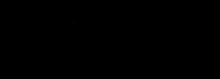 Thiên Hạ Đệ Nhất Nhân 17 trang 49