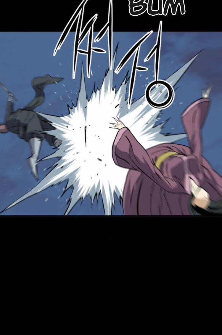 Thiên Hạ Đệ Nhất Nhân 17 trang 53