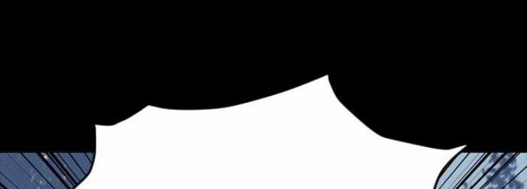 Thiên Hạ Đệ Nhất Nhân 17 trang 67