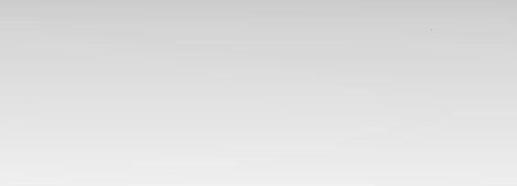 Thiên Hạ Đệ Nhất Nhân 17 trang 77