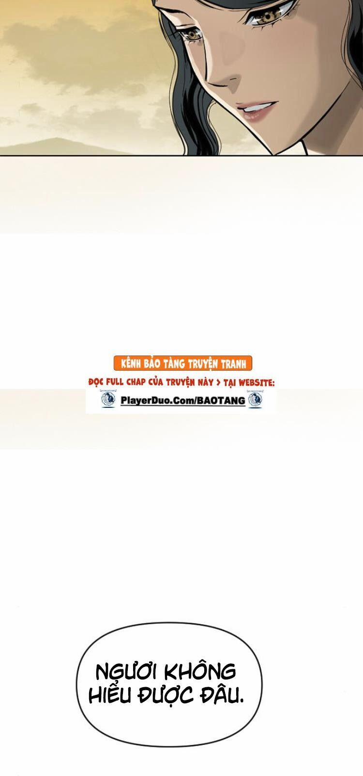 Thiên Hạ Đệ Nhất Nhân 17 trang 80