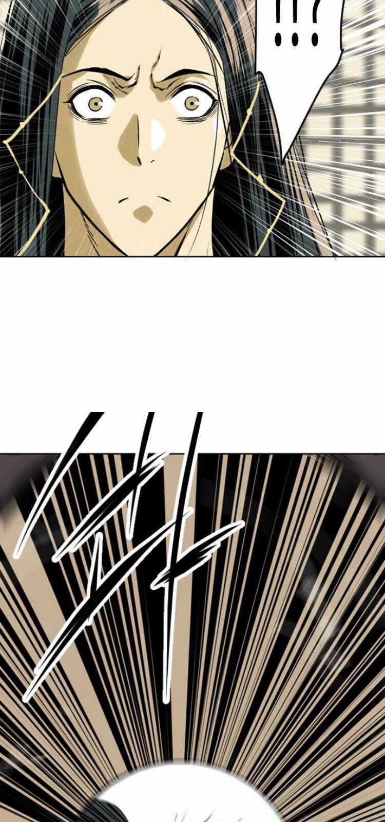 Thiên Hạ Đệ Nhất Nhân 17 trang 90