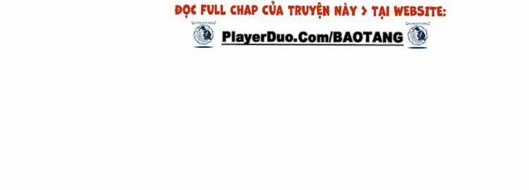 Thiên Hạ Đệ Nhất Nhân 17 trang 92