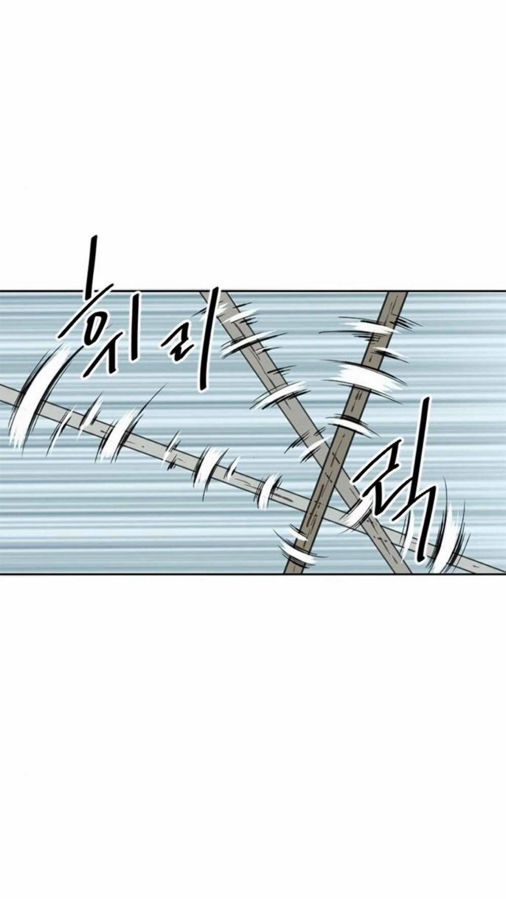 Thiên Hạ Đệ Nhất Nhân 18 trang 11