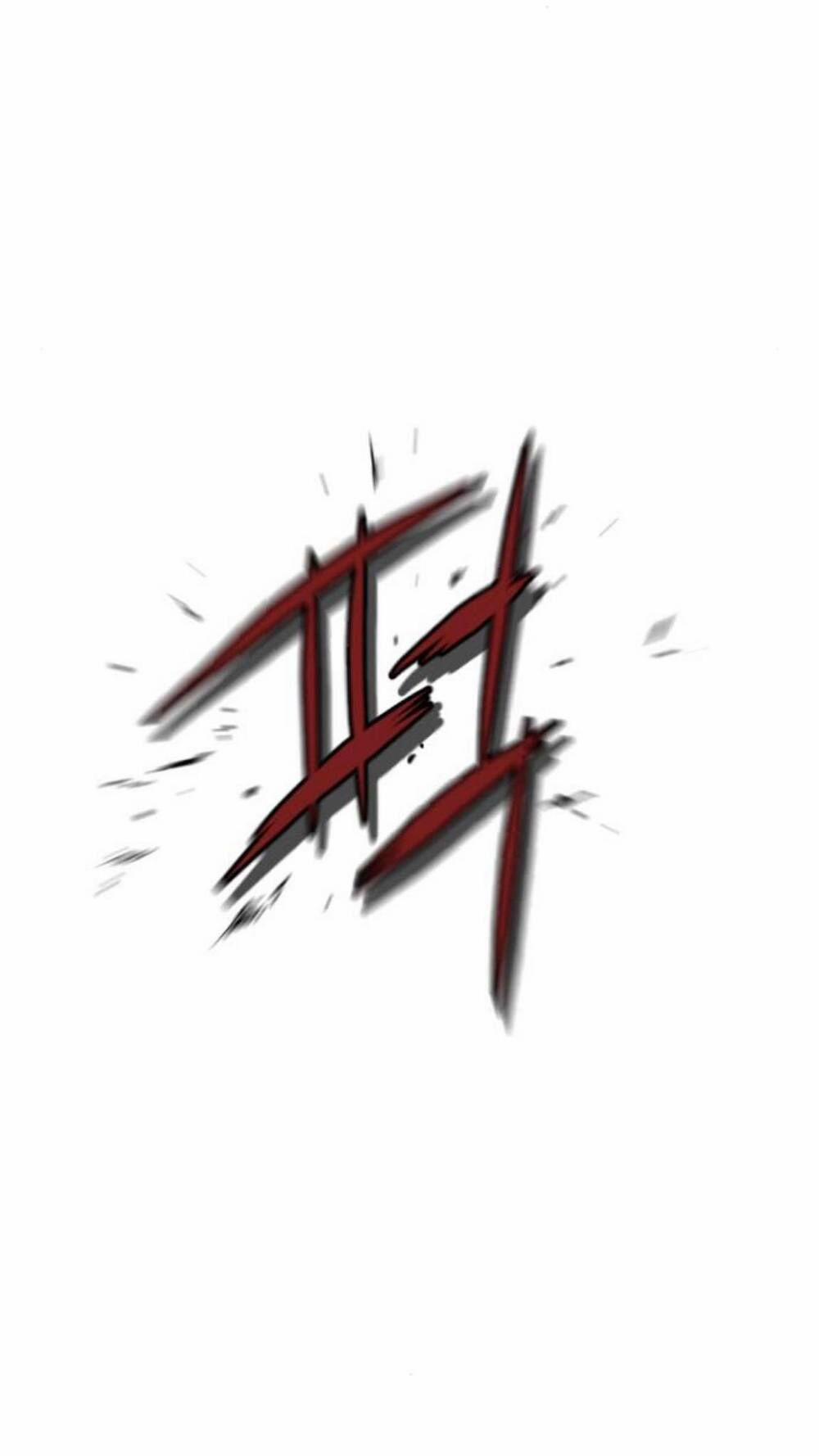 Thiên Hạ Đệ Nhất Nhân 18 trang 18