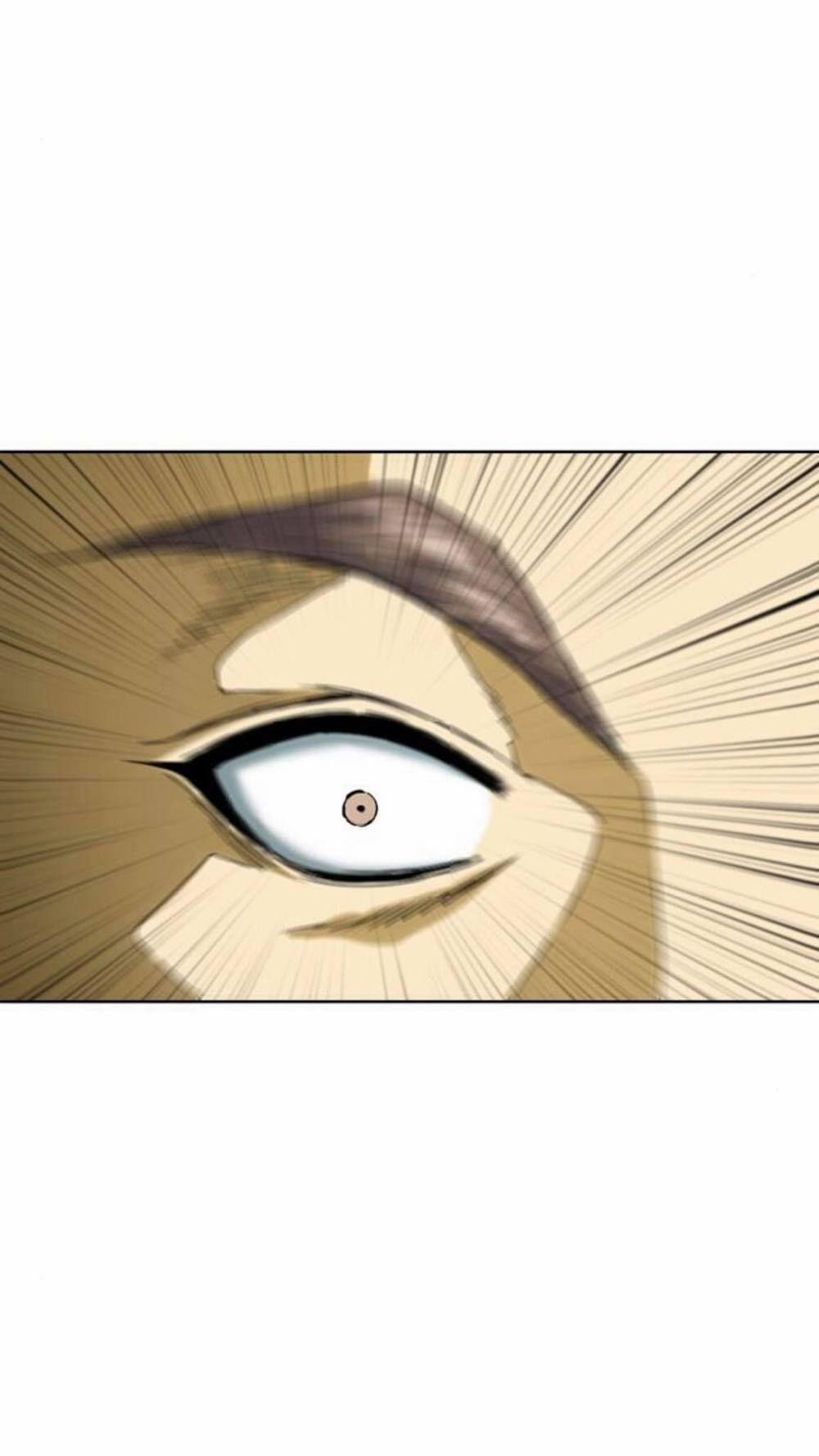 Thiên Hạ Đệ Nhất Nhân 18 trang 21