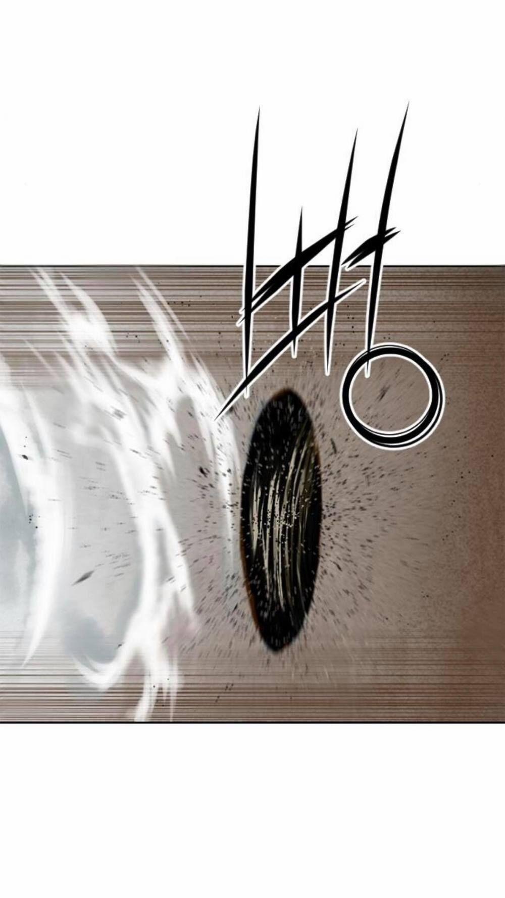 Thiên Hạ Đệ Nhất Nhân 18 trang 31