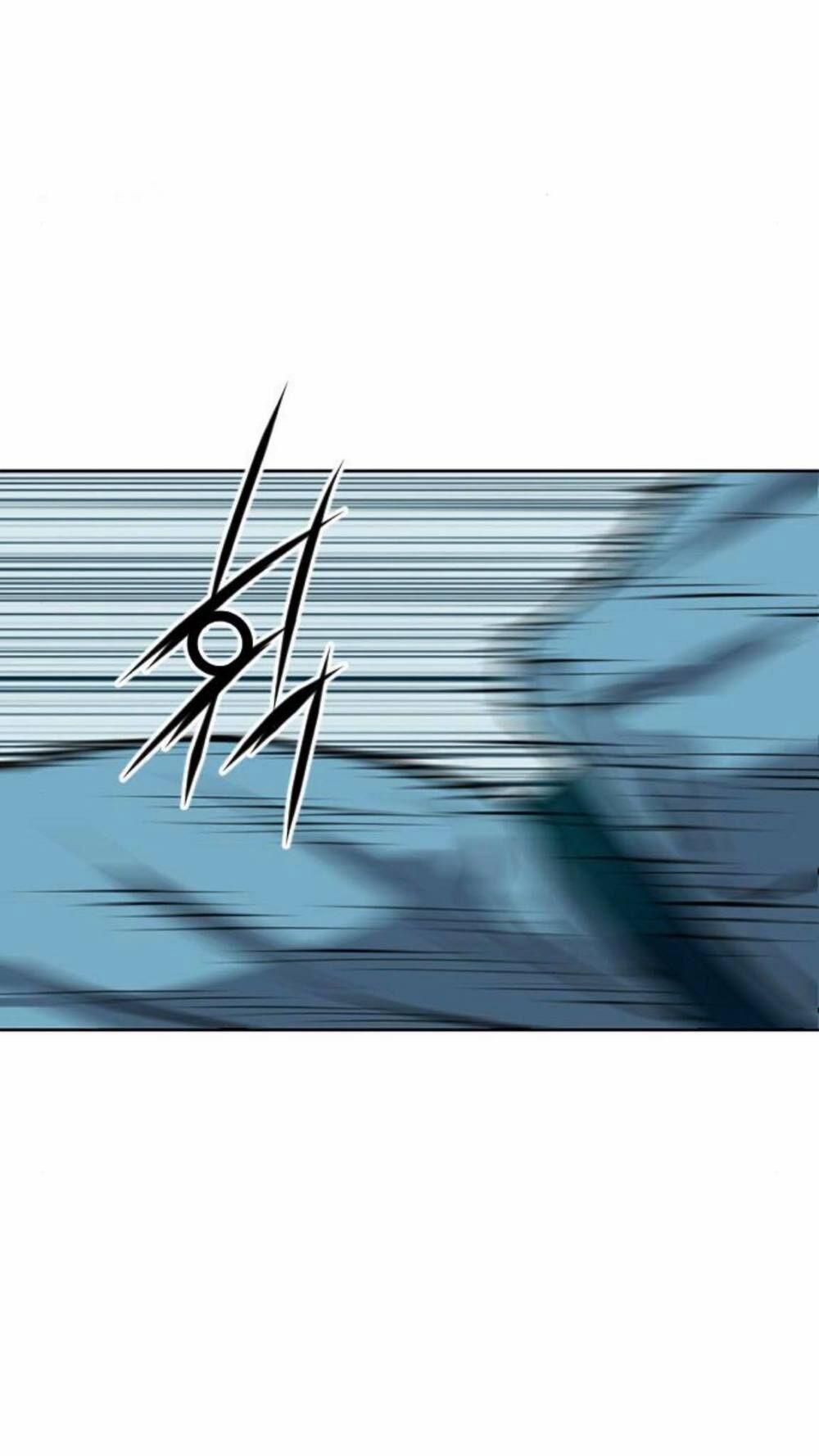 Thiên Hạ Đệ Nhất Nhân 18 trang 36