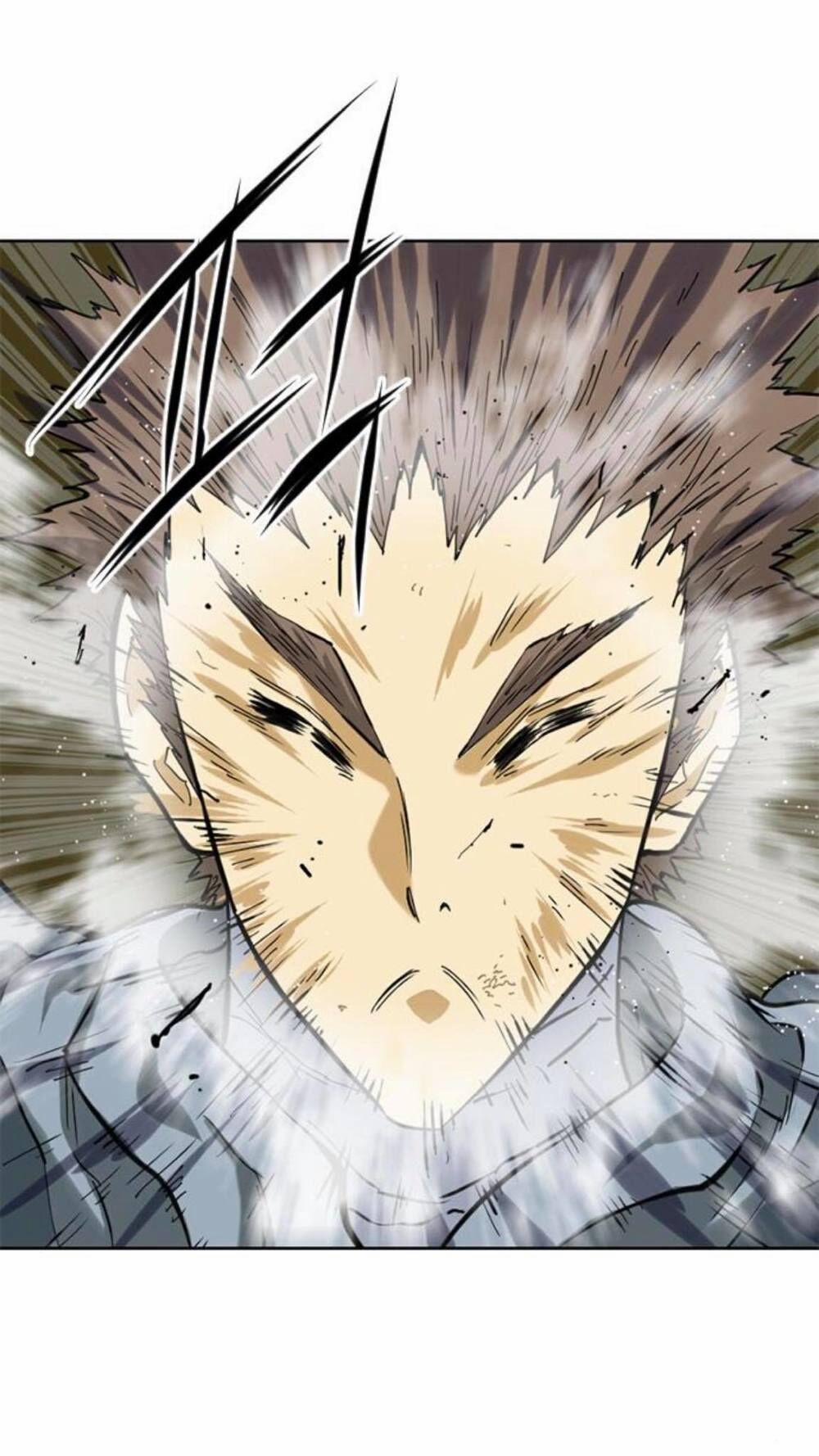 Thiên Hạ Đệ Nhất Nhân 18 trang 49