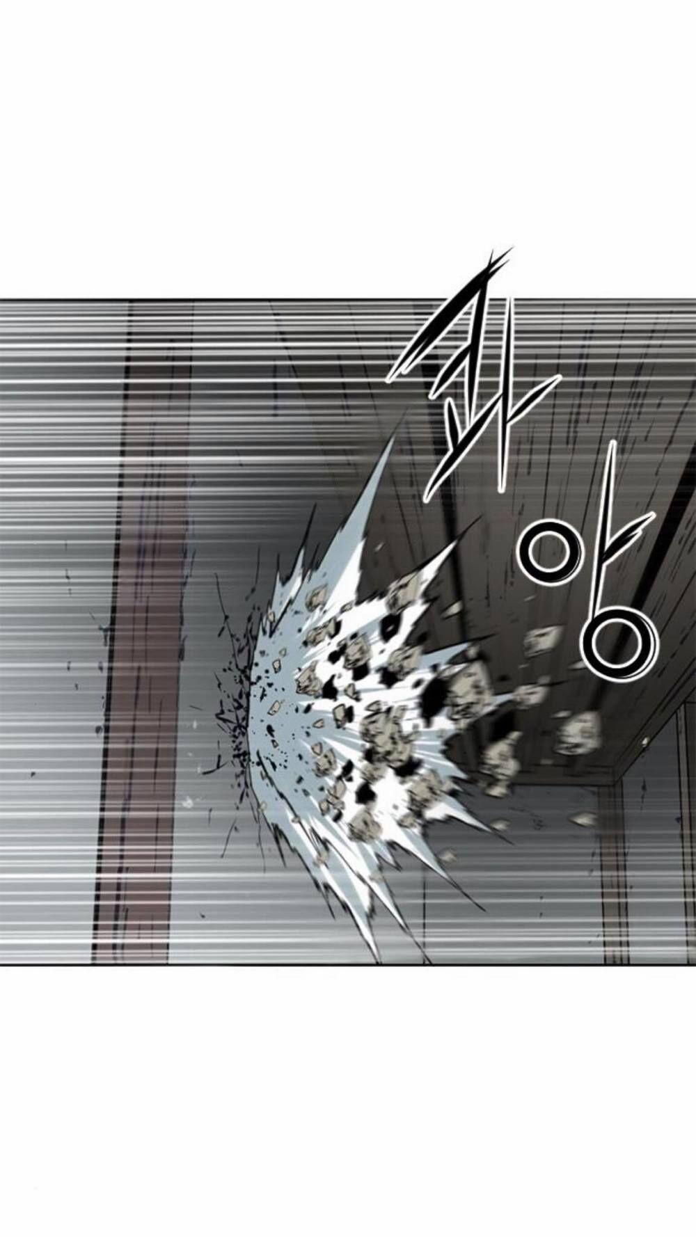 Thiên Hạ Đệ Nhất Nhân 18 trang 50