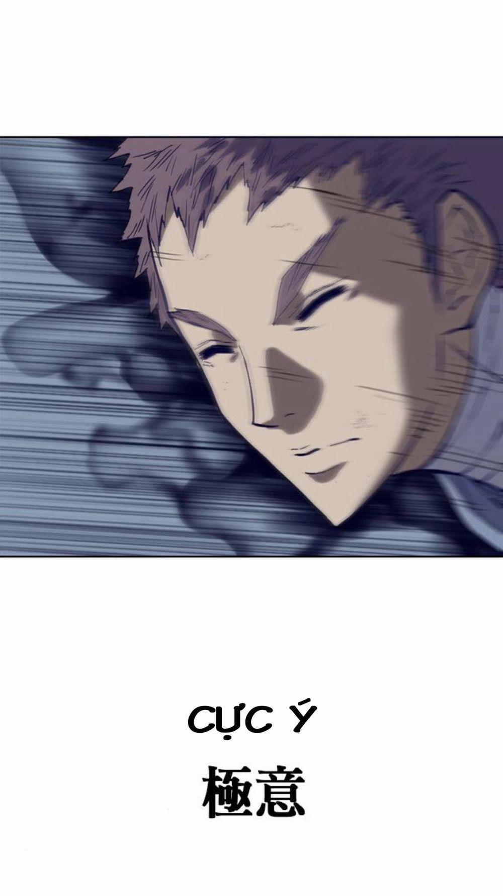 Thiên Hạ Đệ Nhất Nhân 18 trang 55