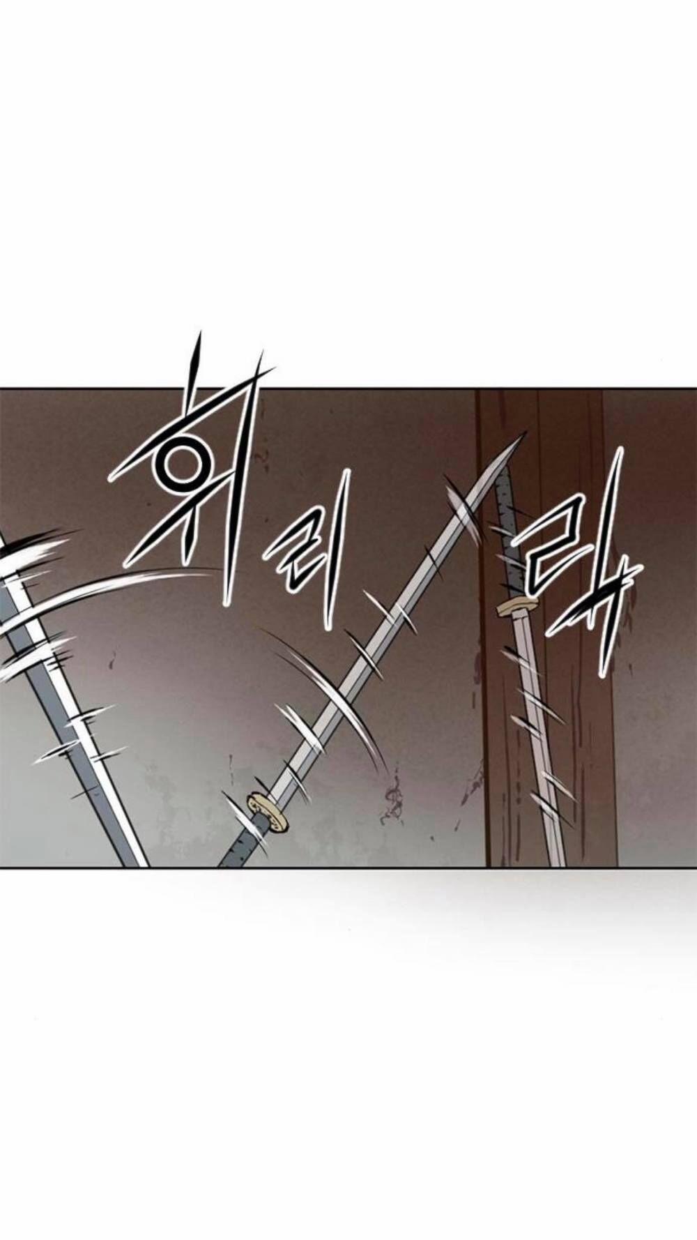 Thiên Hạ Đệ Nhất Nhân 18 trang 60