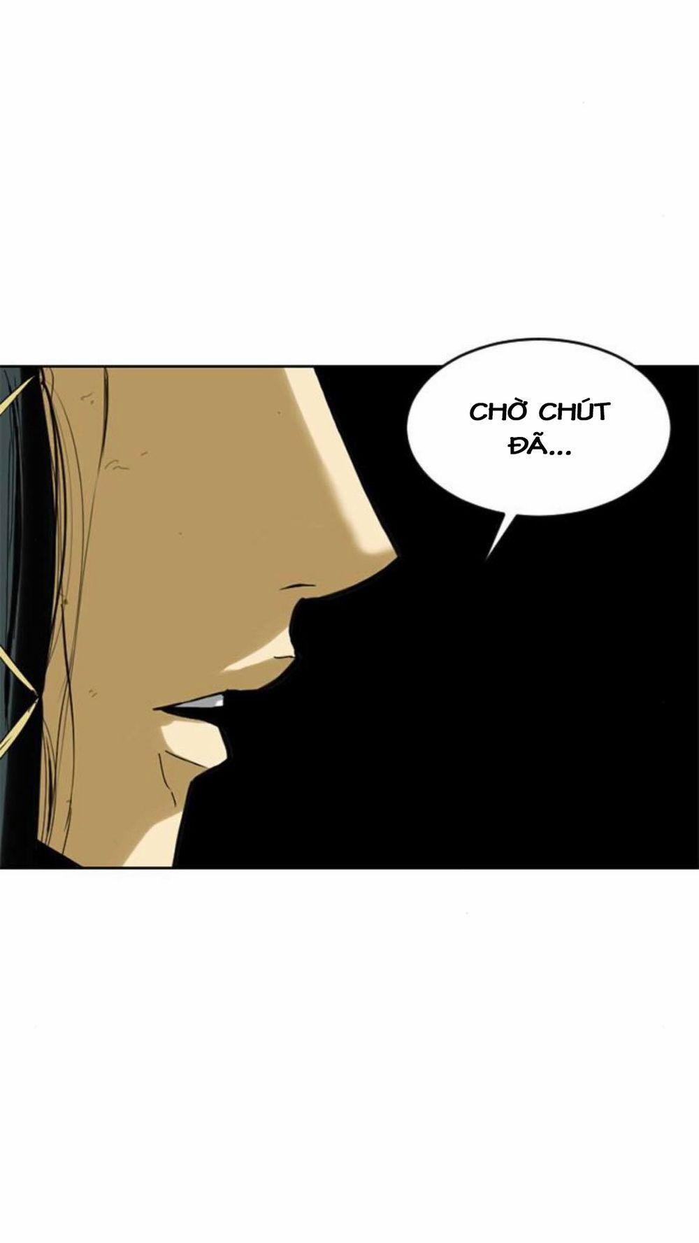 Thiên Hạ Đệ Nhất Nhân 18 trang 69