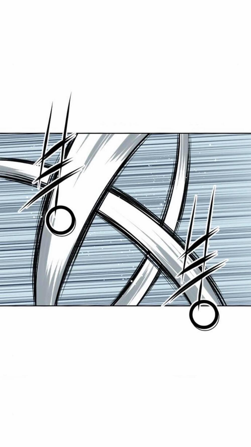 Thiên Hạ Đệ Nhất Nhân 18 trang 79