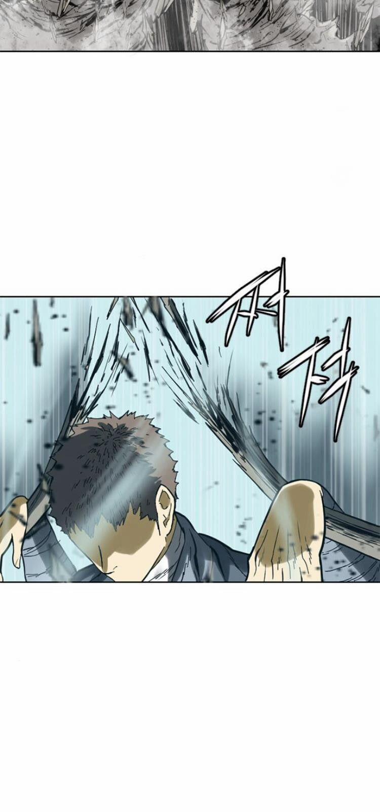 Thiên Hạ Đệ Nhất Nhân 19 trang 48