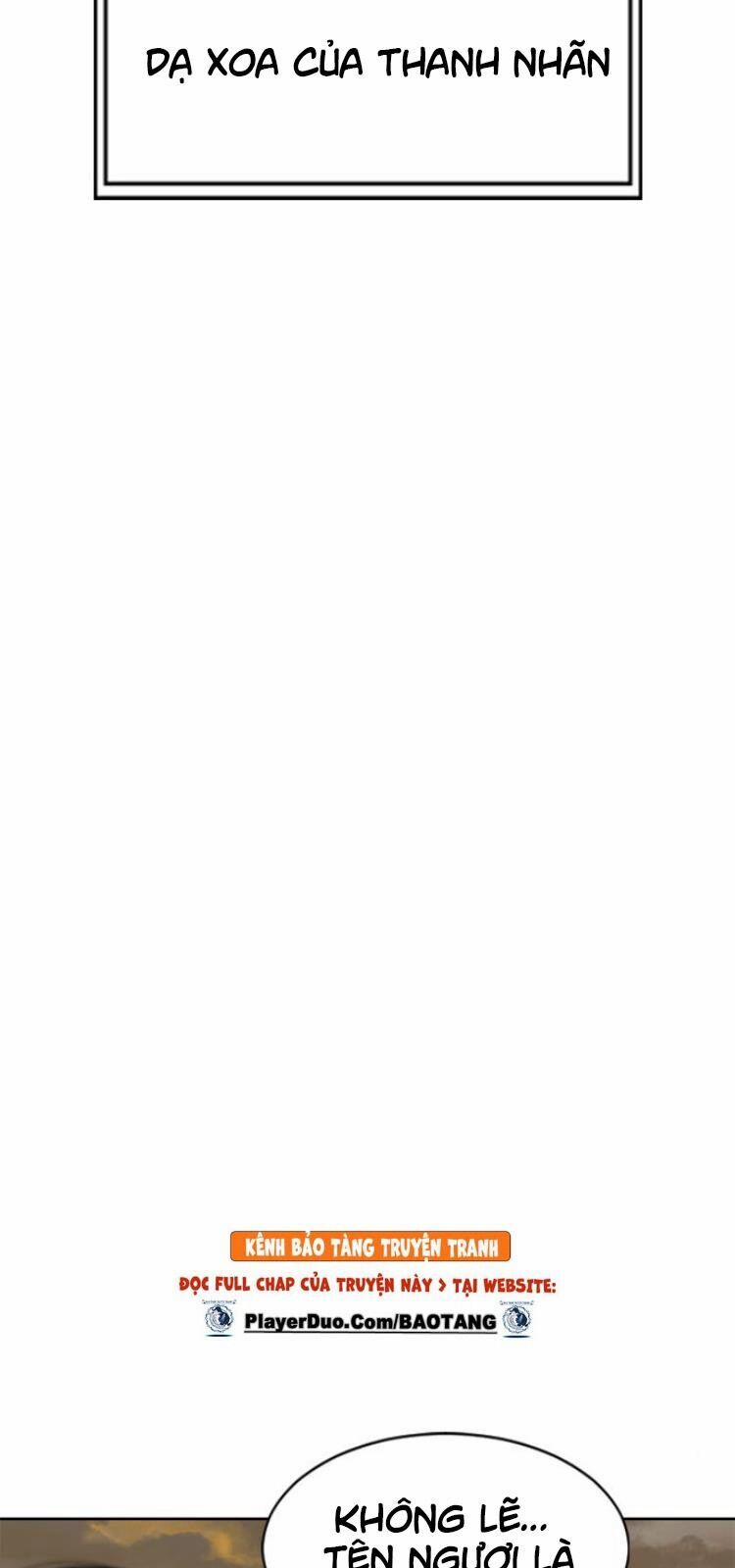 Thiên Hạ Đệ Nhất Nhân 19 trang 68