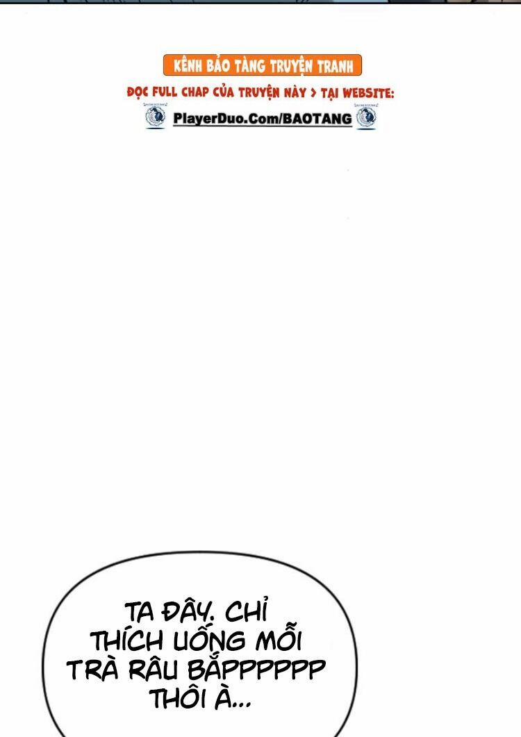 Thiên Hạ Đệ Nhất Nhân 19 trang 84