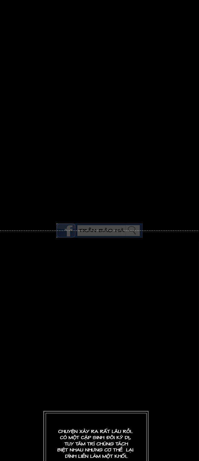 Thiên Hạ Đệ Nhất Nhân 2 trang 0