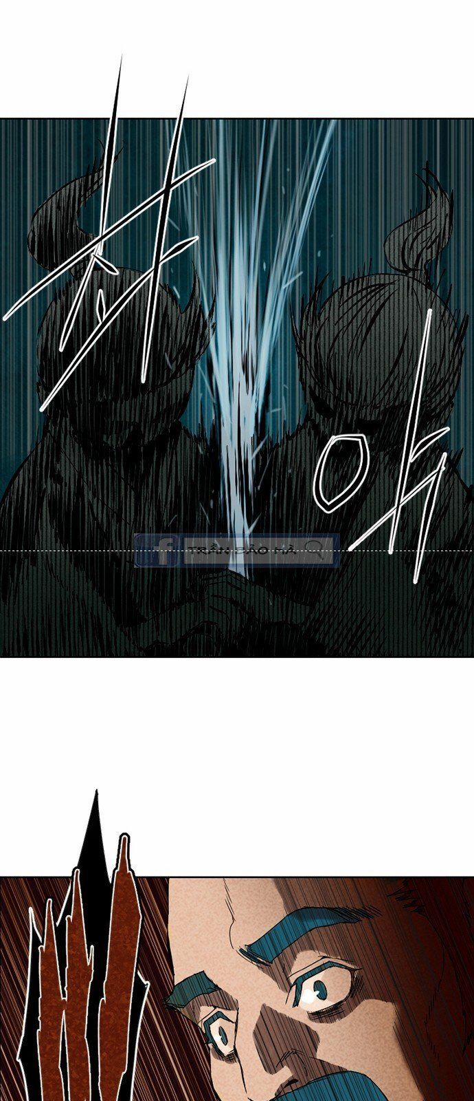 Thiên Hạ Đệ Nhất Nhân 2 trang 26