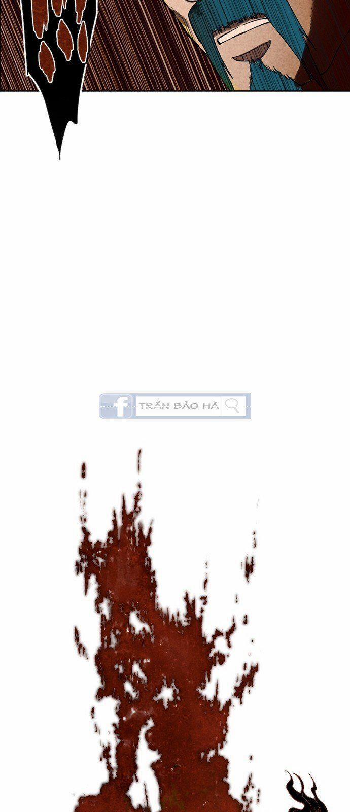 Thiên Hạ Đệ Nhất Nhân 2 trang 27