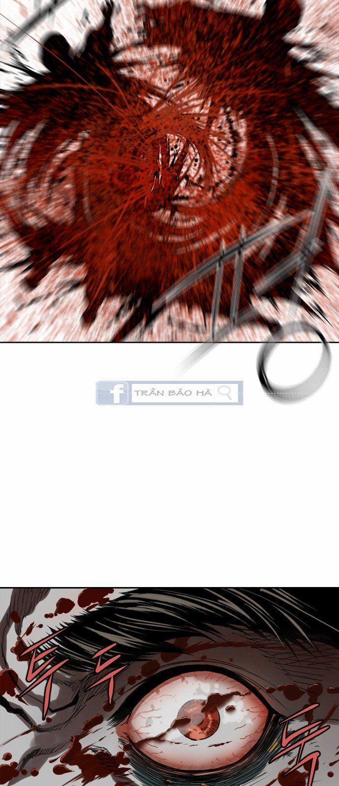 Thiên Hạ Đệ Nhất Nhân 2 trang 55