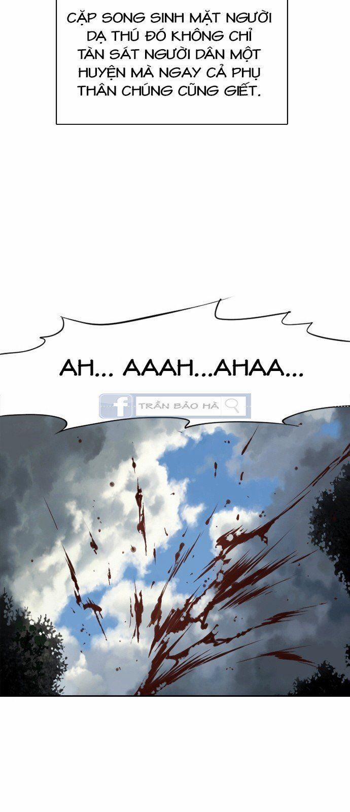 Thiên Hạ Đệ Nhất Nhân 2 trang 68