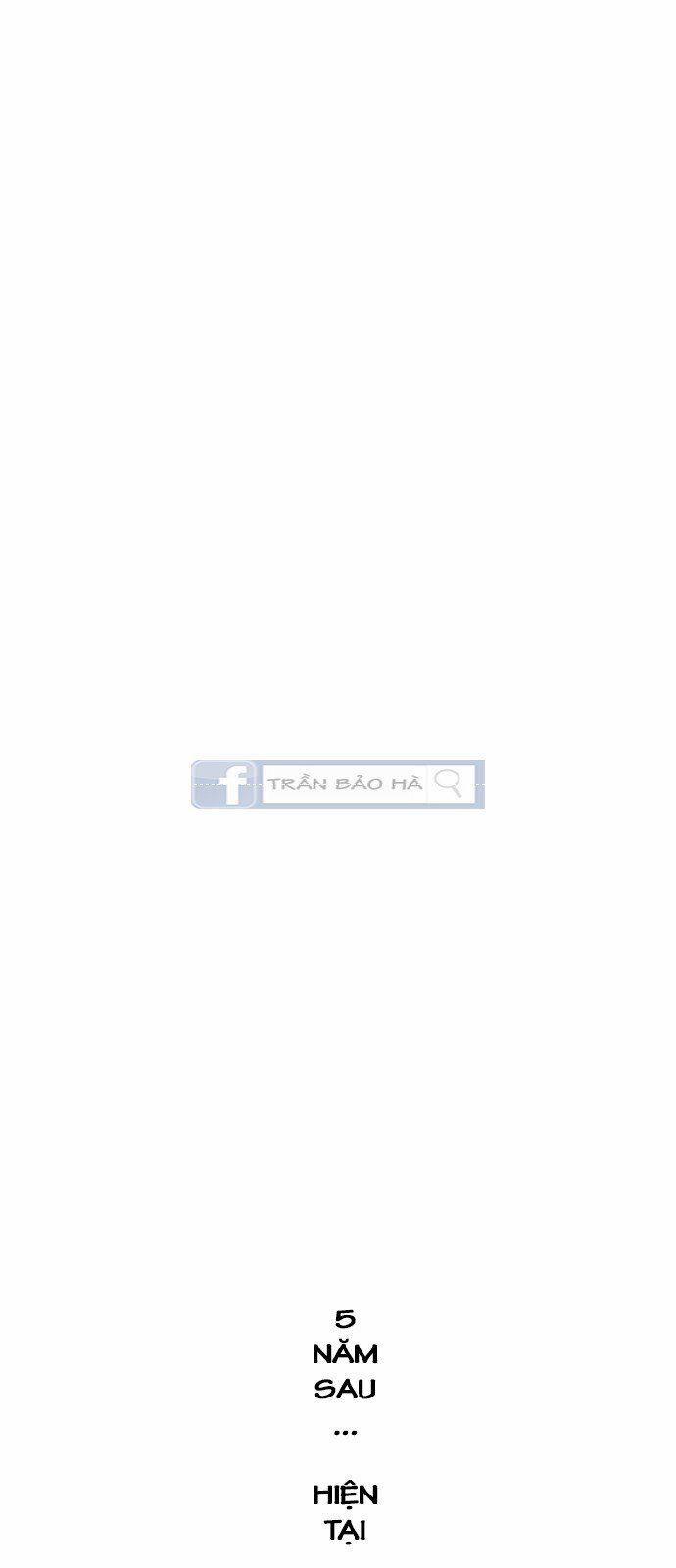 Thiên Hạ Đệ Nhất Nhân 2 trang 70