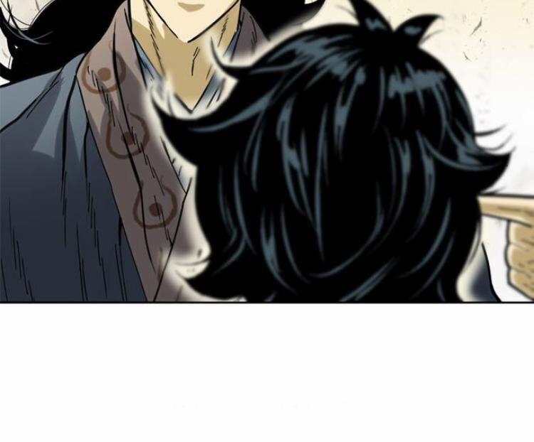 Thiên Hạ Đệ Nhất Nhân 20 trang 12