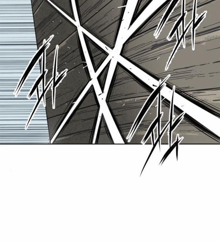 Thiên Hạ Đệ Nhất Nhân 20 trang 29