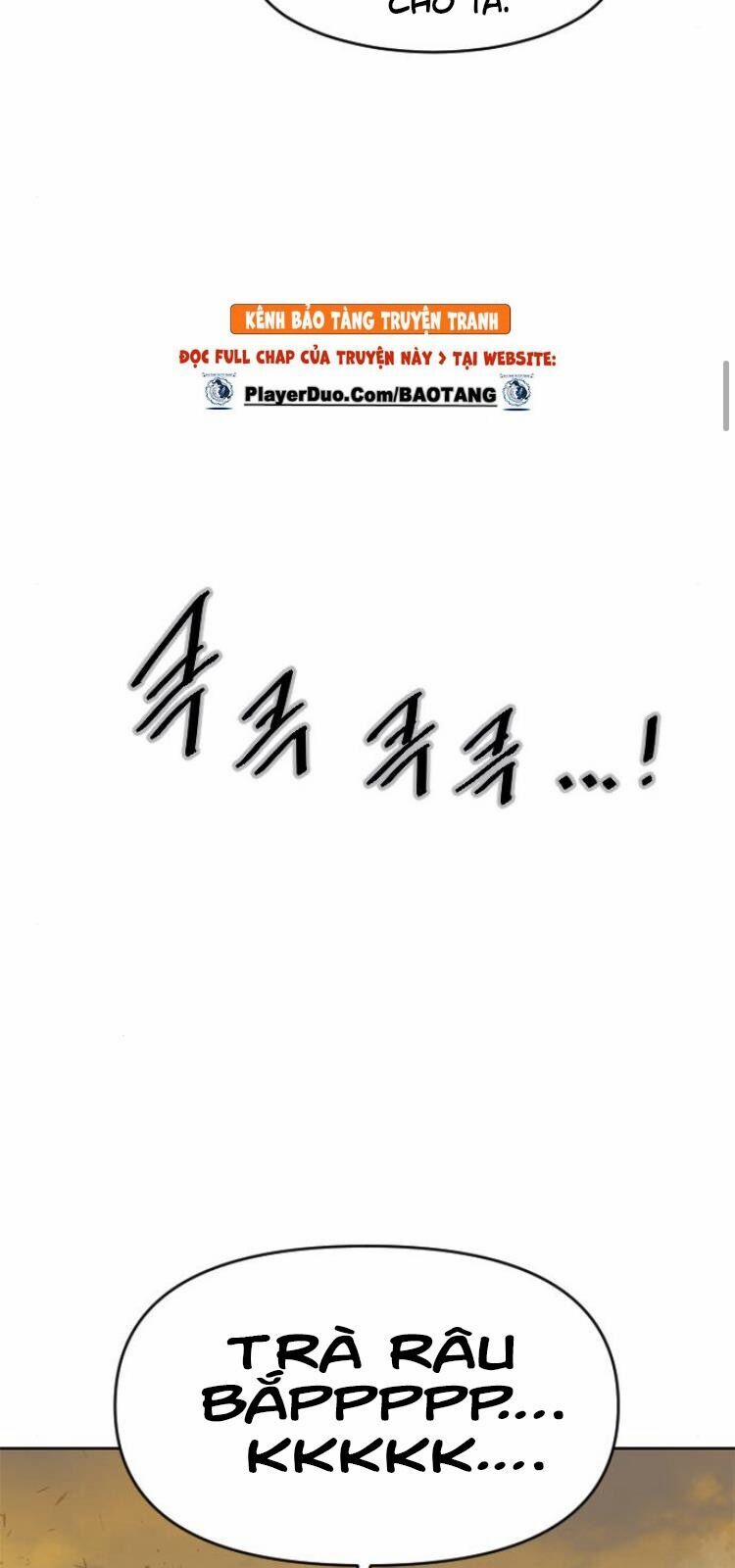 Thiên Hạ Đệ Nhất Nhân 20 trang 6